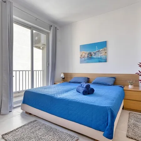 شقة 2br Quiet And Cozy *