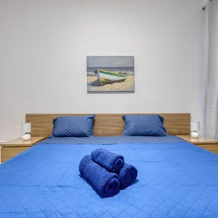 شقة 2br Quiet And Cozy *