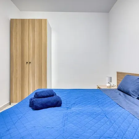 2br Quiet And Cozy *